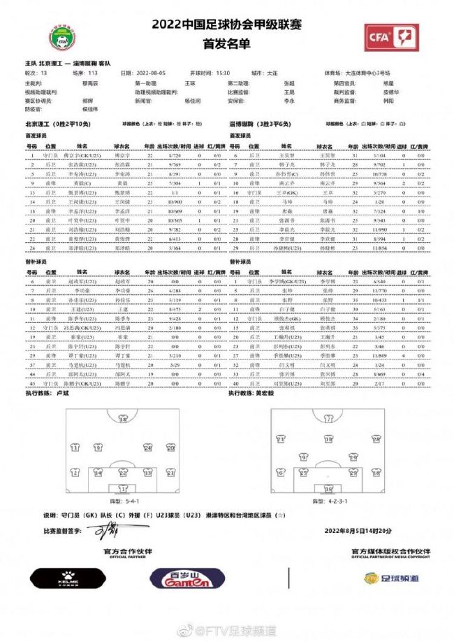 该片将在戛纳电影节首映后，于5月底韩国本土正式上映